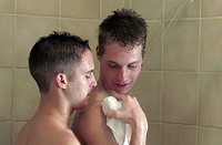 Discount Beddable Boys Sign Up s0
