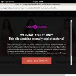 Discount Czechvrcasting Tour