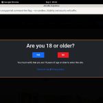 Discount Deal JoCoBo