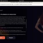 Discount For Vrbtrans