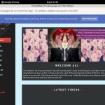 Discount KawaiiSkye Free Trial Discount KawaiiSkye Free Trial