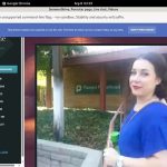 Discount SummerShine Promo Code