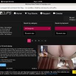 Discount Yezzclips.com Price