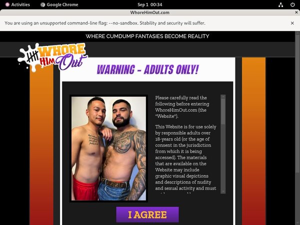 Discounts Leaked And Loaded