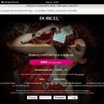 Dorcel Tv Verotel Discount