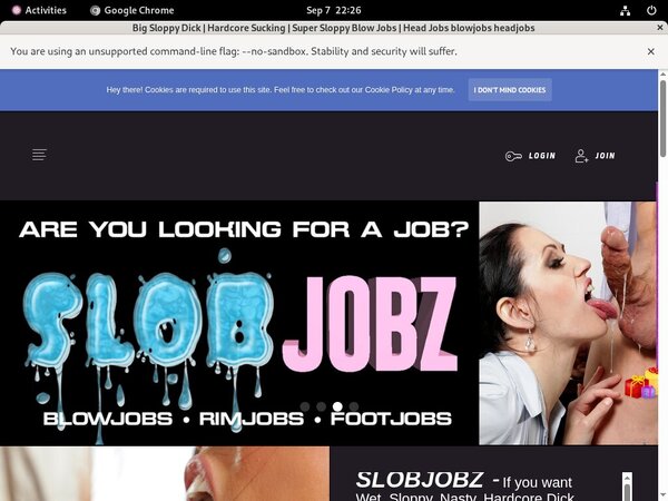 Download Slobjobz.com