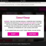 Dreamtranny ??