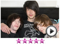 Emotwinks Gay Emo Porn Emotwinks Gay Emo Porn
