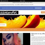 England Couture Trial Free