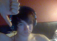 Exposed Emos Gay Emo