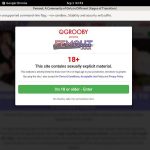 Femout XXX User And Password