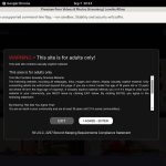 Films Her Love Promo Code