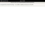 Foreskin Login Account