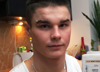 Foreskin Login Account s1