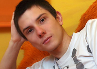 Foreskin Login Account s2