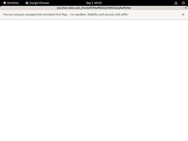 Fore-skin.com Free Premium