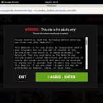 Fraternityx.com Discount Pass