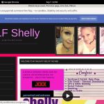 Free Account Delete My Account