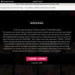 Free Account In Lesbian Tribe