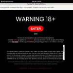 Free Accounts In Sexting18