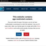Free Accounts To Tawny-Peaks