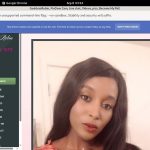 Free Bossy Robin Hacked Passwords