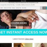 Free Boys Smoking Password