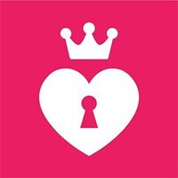 Free Chloekreams Logins 2018 s0