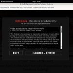 Free Erotic Sex Fantasies Site Rip