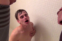 Free Full Boys Pissing Porn s1