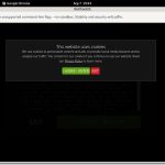 Free Full Willtilexxx Porn