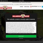 Free Hollandsche Passie Membership