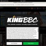 Free Kingbbc.com Hd