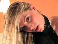 Free Login She's Boss s0