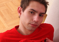 Free Logins Skinfore s1