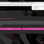 Free Meli Deluxe Discount Deal