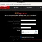 Free Members.treasureislandmedia.com Movies