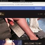 Free Miss Kelly Payne Username And Password