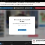 Free New Voyeur House TV