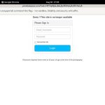 Free Premium Pass Logins