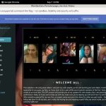 Free RiverSunCam Account New