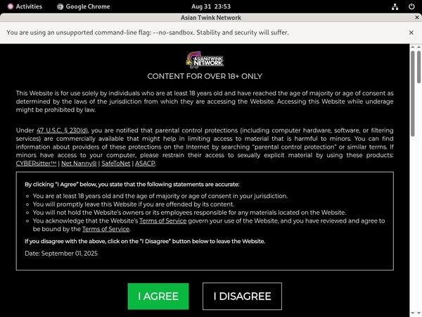 Free Thai Gay Boys Site Rip