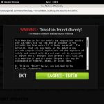 Free Theavaaddams Hacked Login