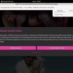 Free TightTini.com User