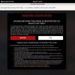 Free Timfuck.com Login Accounts