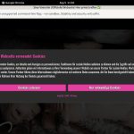 Free Trial On De Sina-valentini