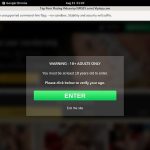 Free Vipissy Premium Account