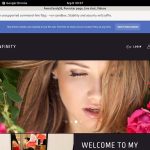Free Watch AnnaCandy26