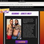 Free Watch Leakedandloaded