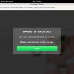 Free Working Sapphix Accounts